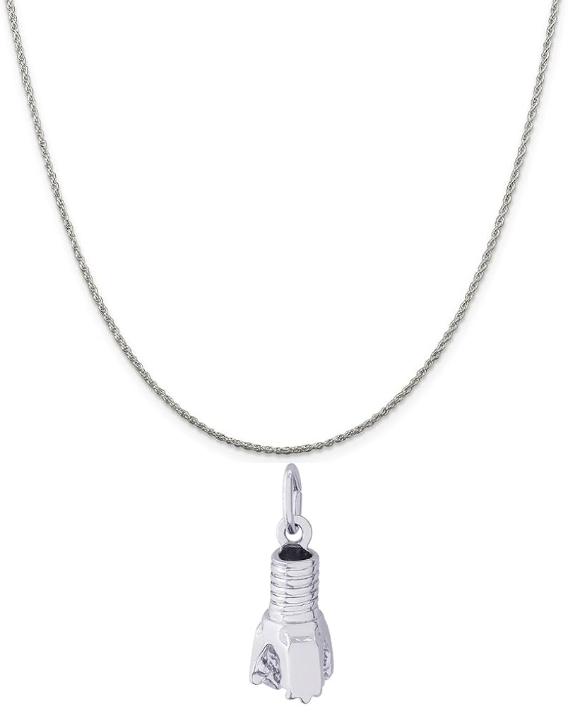 Best oil rig drill bits