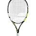 Babolat Aero 112 Strung Racquets