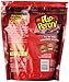 Pup-Peroni Original Beef Flavor Dog Snacks, 25 Ounce