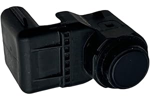 95720-C6000 Reversing Radar Sensor fit for Hyundai fit for Kia(95720-C6000)