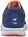 New Balance KJ775V1 Youth Running Shoe (Little Kid/Big Kid)