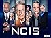 NCIS, Season 16