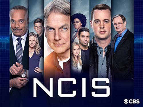 NCIS, Season 16