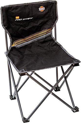 Piquet De Sol Zebco Pour Parasol De Pêche - 34 Cm