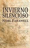 Image de Invierno silencioso (Las aventuras del Pollo Guerrero) (Volume 3) (Spanish Edition)
