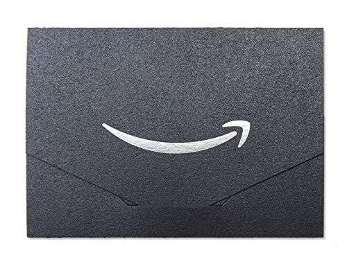 3 Amazon+Gift+Sleeves+Anytime+Cards