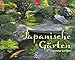 Japanische Gärten - Japanese Gardens 2020: Großformat-Kalender by 