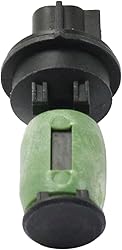 Evan-Fischer Washer Reservoir Level Sensor
