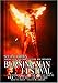 Burning Man Festival - Special Edition
