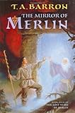 The Mirror of Merlin
