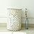 Cleaning Tool Buckets Cotton Clothing Sundries Storage Oldable,waterproof And Portable, Save More Space .lightweight Durable
