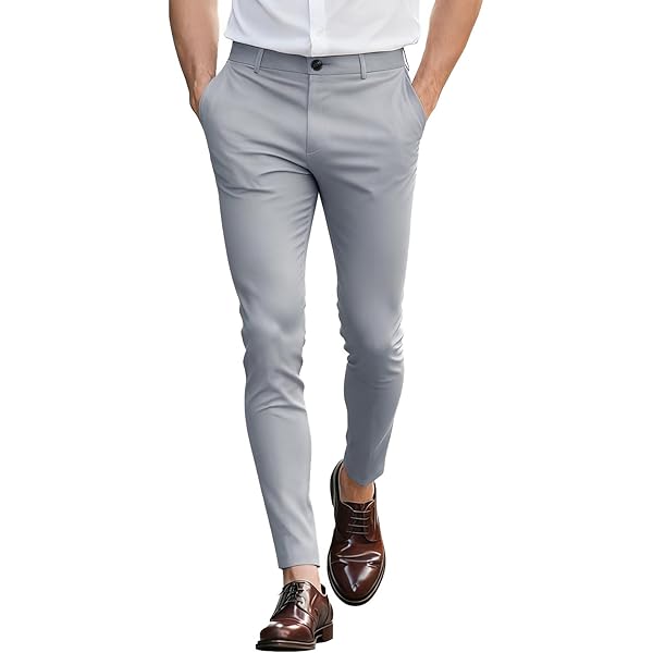 Pantalons Homme Hugo Boss | Tous les articles chez