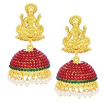 Min 70% Off on Fashion & Ethnic Jewellery