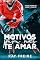 Livro Motivos para não te amar (Nos Play Offs do Amor Livro 1)