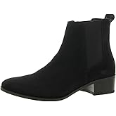 Steve Madden womens Dover