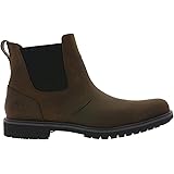 timberland 5552r