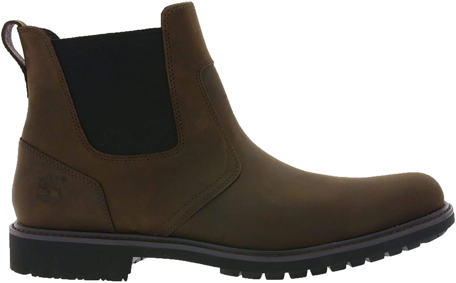timberland chelsea boots stormbuck