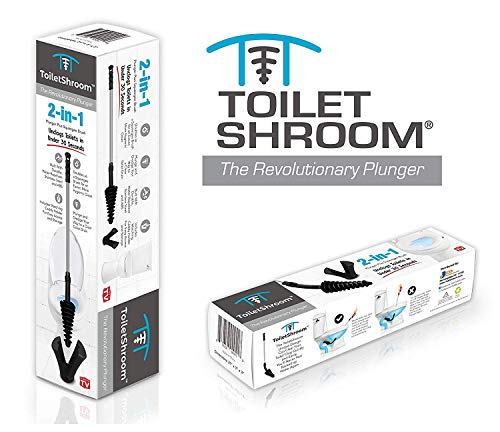 1 ToiletShroom+Revolutionary+Squeegee+Bathroom+Stainless