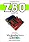 Livro Projetos com Z80 Parte VIII
