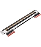 ベジベジ Allen & Heath ZED-436 32-Channel Analog USB Mixer | Full Compass