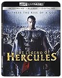 Csgo empire Csgo empire