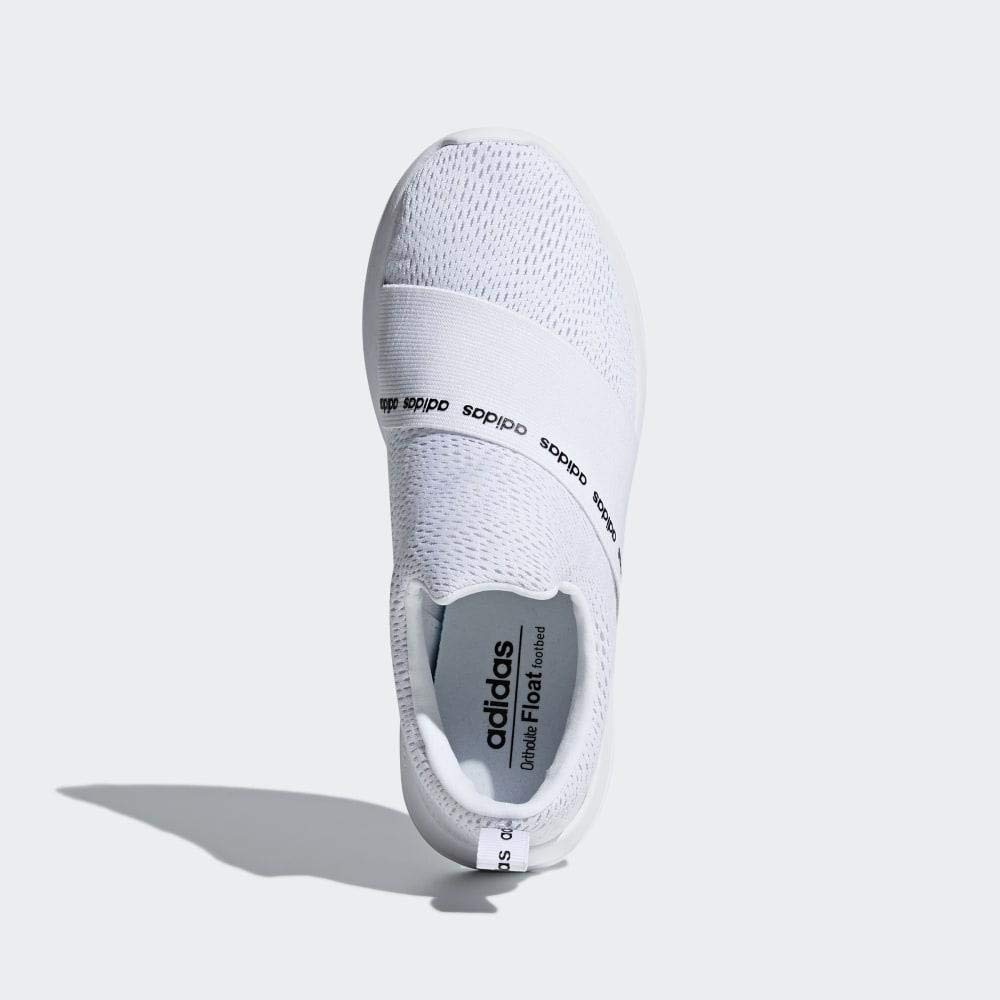 adidas ortholite float slip on