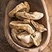 Steve's PaleoGoods, Dried Fruit Dried Apples, 6oz