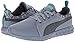 PUMA Men's Carson