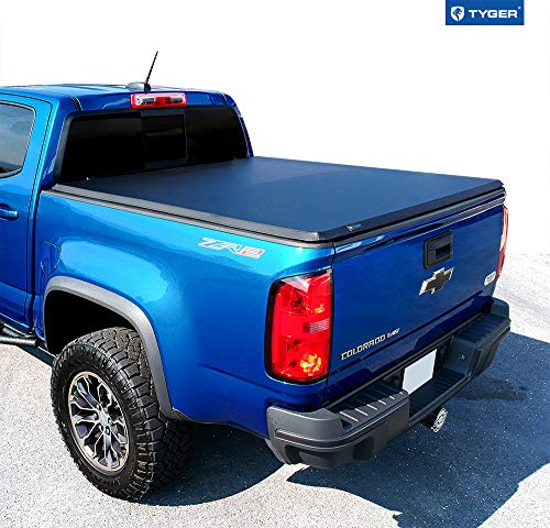 2 Tyger+Auto+TG+BC3C1039+2015+2019+Fleetside