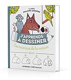 Les animaux de la maison by 