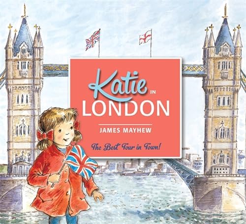 Amazon.com: Katie And The Sunflowers: 9780531303252: Mayhew, James