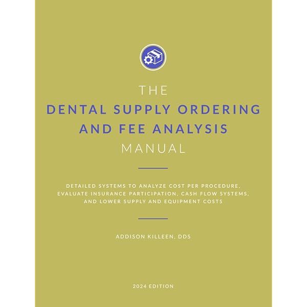 The Complete Dental Hygiene Manual: Detailed Systems to Run Your