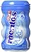 Mentos Pure Fresh Sugar-Free Chewing Gum with Xylitol, Fresh Mint, 50 Piece Per Bottle primary