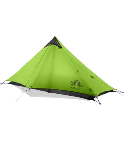 Outdoor Research Helium Bivy, Coyote, One Size : Amazon.ca: Sports