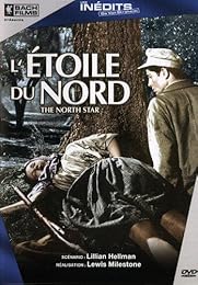 L'etoile Du Nord