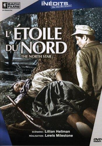 L'etoile Du Nord