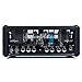 Hughes & Kettner Tubemeister Deluxe 20W Head