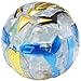 Sega Bakutech Series Bakugan BTC-33 Corocoro Victory Deck Ultra Hydrid Dragon Set