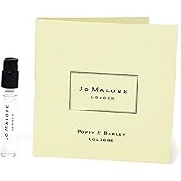 Amazon.com : Jo Malone London Scent pairing Duo Poppy & Barley +
