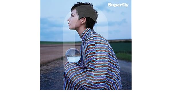 Superfly 0 Buy Clothes Shoes Online