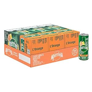 Product image for barcode 074780446341