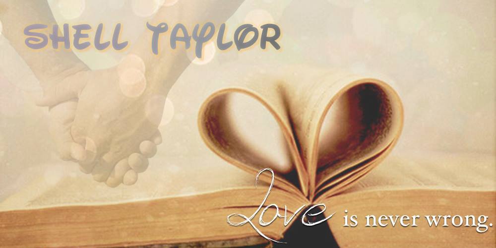 Shell Taylor Shell Taylor – Audio Books, Best Sellers, Author Bio | Audible.com