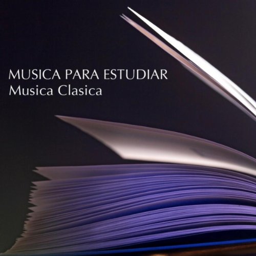 Musica Para Estudiar Academy Estudiar