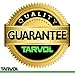 4.5″ Circular Diamond Saw Blade