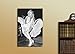 wall26 Canvas Print Wall Art Portrait of Marilyn Monroe with Dress People Pop Culture Historical Realism Famous Closeup Colorful Multicolor Classical for Living Room, Bedroom, Office - 16