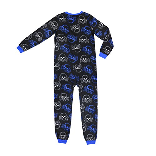 Onesie Baby Clothes Blanket