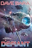 Defiant (Lightship Chronicles)