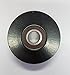 Four Seasons Idler/Tensioner Pulley - 45941