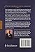 The Titus Diary (First Century Diaries)