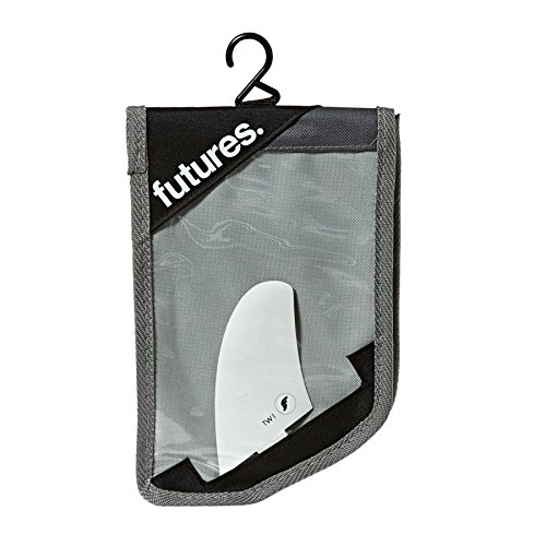 サーフィン・ボディボード Future TW1 Twinzer fin サーフィン・ボディボード Future TW1 Twinzer fin サーフィン・ボディ